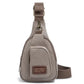 Eurosport Brooke - Sling Handbag