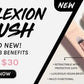 Dual-Ended Retractable Complexion Brush (Featured in IPSY!)