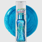 Brillo de labios / Tratamiento labial Nekoyanin x Winx Club