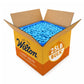 Wilton Blue Confectionery Melting Wafers – Bulk Value Bag