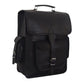 The Ghostbuster Laptop Backpack