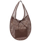 Mesh Tote Bag