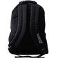 Jaws Fishing Backpack