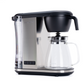 Enthusiast 8-Cup Drip Coffee Brewer