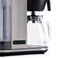 Enthusiast 8-Cup Drip Coffee Brewer