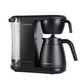 Enthusiast 8-Cup Drip Coffee Brewer