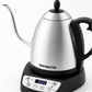 Classic 1.0L Gooseneck Electric Kettle