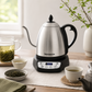 Classic 1.0L Gooseneck Electric Kettle