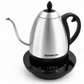 Cosmopolitan 1.0L Gooseneck Electric Kettle