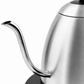 Cosmopolitan 1.0L Gooseneck Electric Kettle