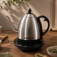 Cosmopolitan 1.0L Gooseneck Electric Kettle
