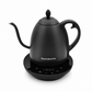 Cosmopolitan 1.0L Gooseneck Electric Kettle
