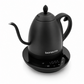 Cosmopolitan 1.0L Gooseneck Electric Kettle