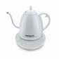 Cosmopolitan 1.0L Gooseneck Electric Kettle