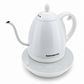 Cosmopolitan 1.0L Gooseneck Electric Kettle