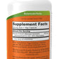Bacopa Extract 450 mg