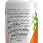Bacopa Extract 450 mg