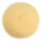C.C Soft Knit Beret for kids