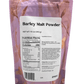 Barley Malt Powder