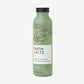 Bath Salts with Epsom, Sea and Himalayan Pink Salt