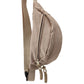 Fanny Pack Chest Bag