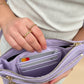 Bella RFID Touch Screen Purse
