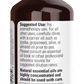 Bergamot Essential Oil
