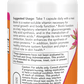 Biotin 5,000 mcg Veg Capsules