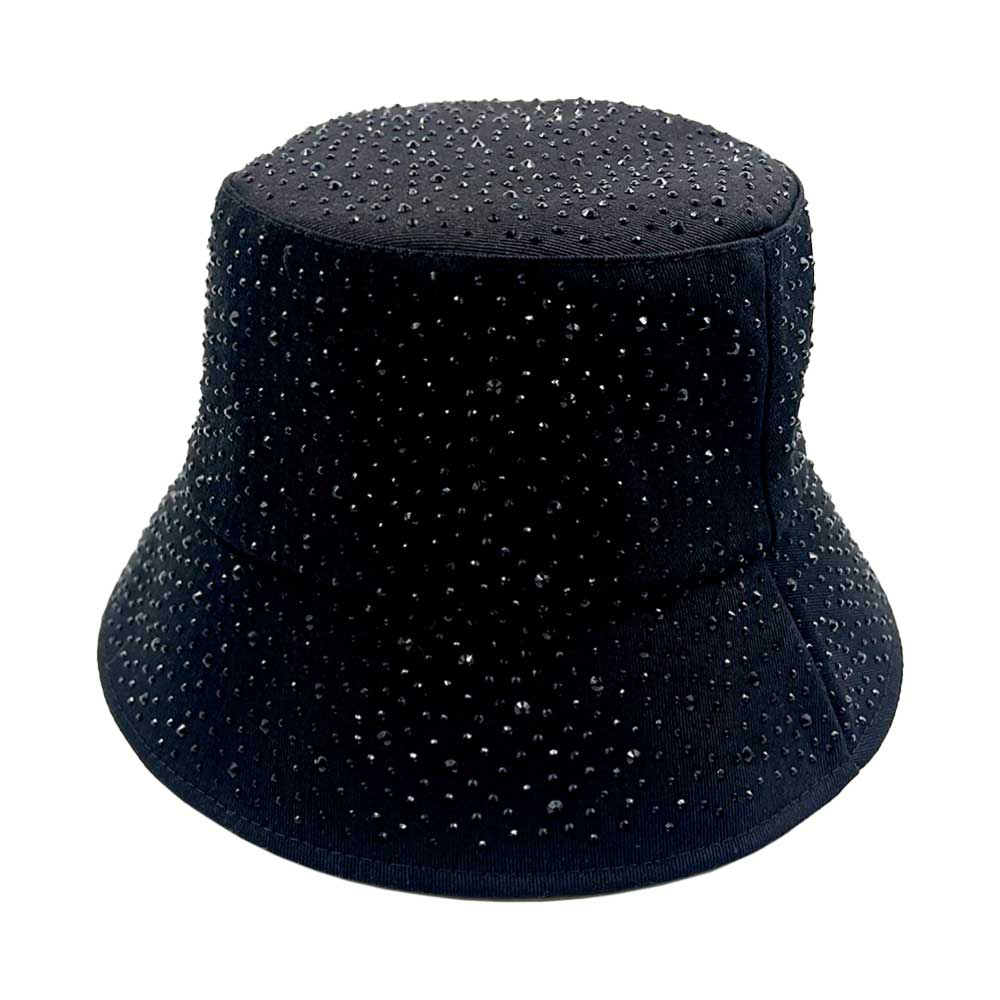 Bling Bucket Hat
