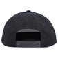 Boy Mom Message Baseball Cap