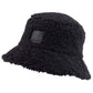C.C BUCKET HAT