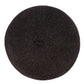 C.C Lurex Yarn Wool Beret