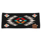 C.C Soft Aztec Pattern Headband Headwrap Earmuffs