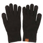 C.C Soft Recycled Fine Yarn Gloves