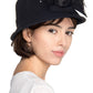 C.C Wool Felt Hat