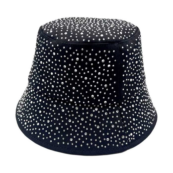 Bling Bucket Hat
