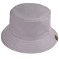 C.C Bucket Hat