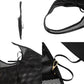 Mesh Tote Bag
