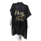 Mother of Bride Cover Up Kimono Poncho