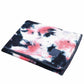 C.C Baby Tie Dye Stroller Blanket