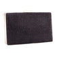 Shimmery Evening Clutch Bag