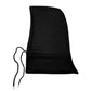Sporty String Snood Hat