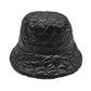 Women's Wave Padded Bucket Hat