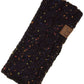 C.C Headband