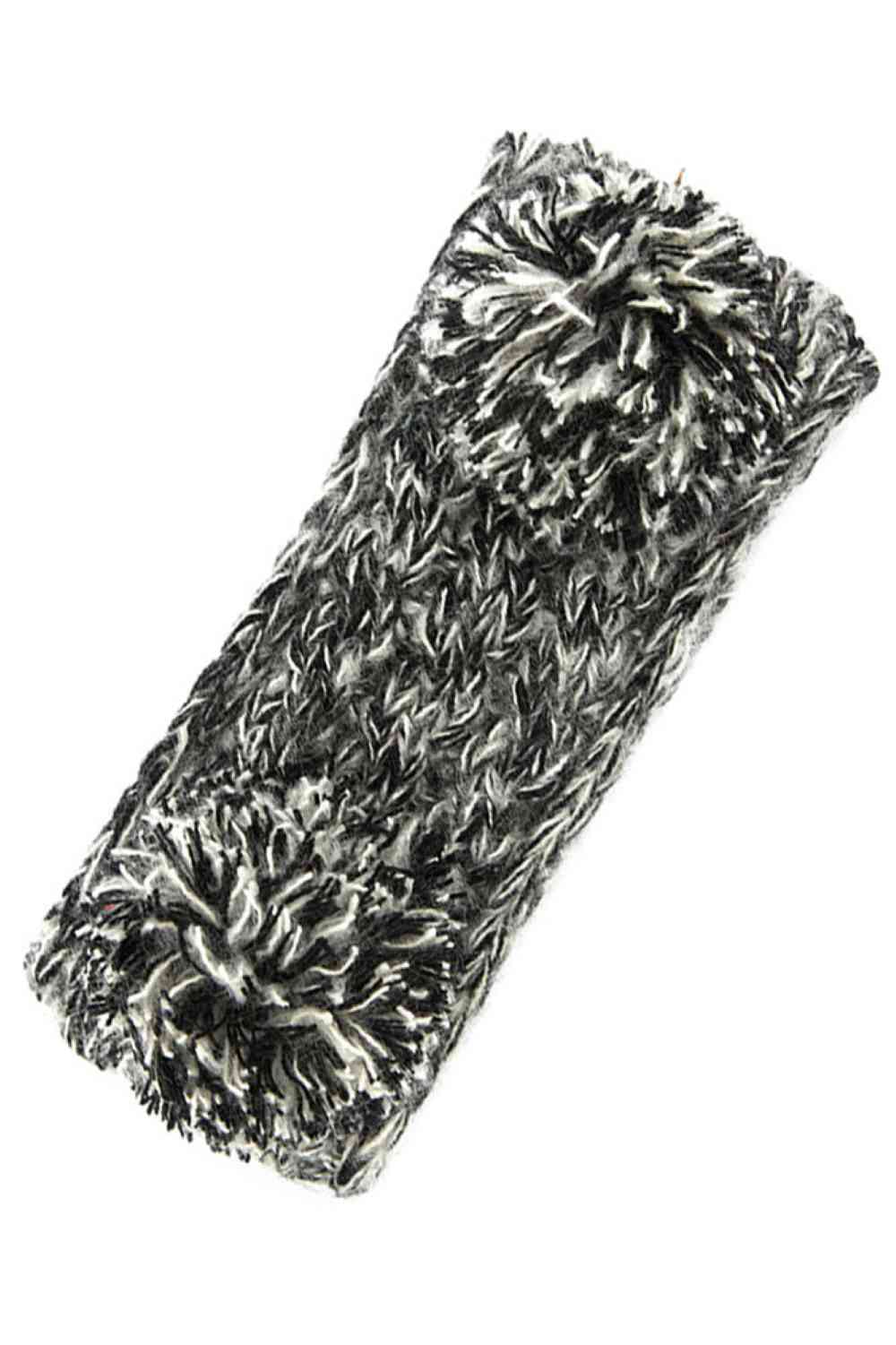 C.C Headband