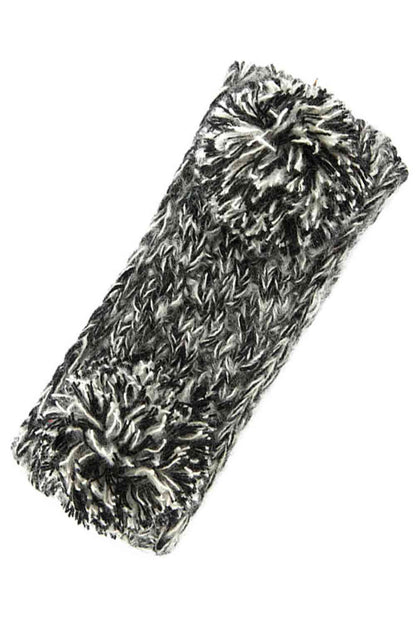 C.C Headband