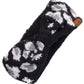 C.C Leopard Headband