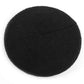 C.C Soft Knit Beret for kids