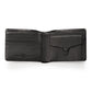 Black Kodiak Billfold