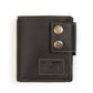 Swift Hold Wallet - Black